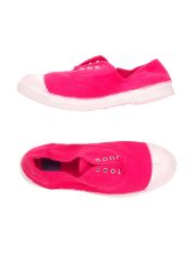 BENSIMON - Sneakers
