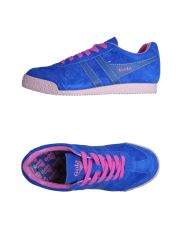 GOLA - Sneakers