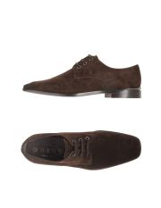 TOD'S - レースアップシューズ