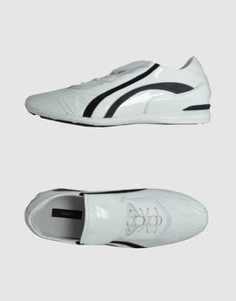  Bild debut line - Sneakers
