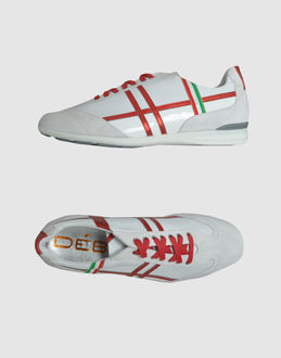  Bild debut line - Sneakers