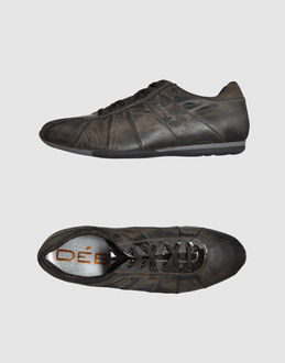  Bild debut line - Sneakers