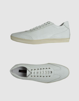 Debut Line Sneakers - Item 44313736