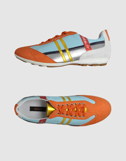  Bild debut line - Sneakers