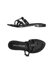 LUCA STEFANI - Sandals