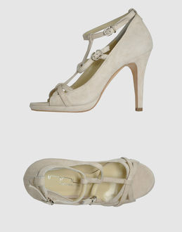 Innue