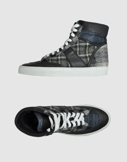  Bild trussardi 1911 - Sneakers