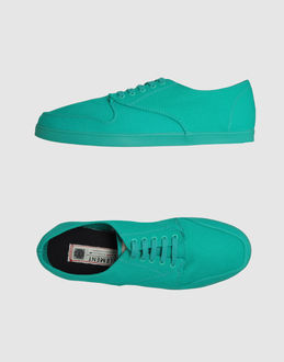 ELEMENT - CALZATURE - Sneakers - su YOOX.COM