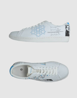 UNDERCOVER - CALZATURE - Sneakers - su YOOX.COM