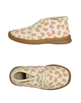 NATURINO - SCHUHE - Sneakers - bei YOOX.COM