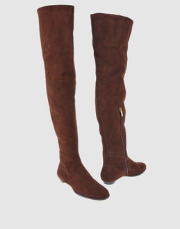 Jimmy Choo London Boots - Item 44314326