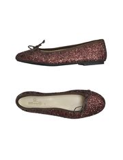 ERBAVOGLIO - Ballet flats