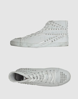 Pantofola D