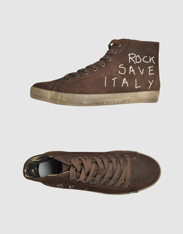 Pantofola D