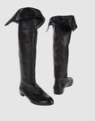 ALAIA - Boots
