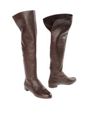 ALAIA - Boots