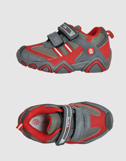 Balducci Sneakers - Item 44314797