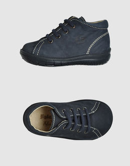 Falcotto By Naturino Sneakers - Item 44314804