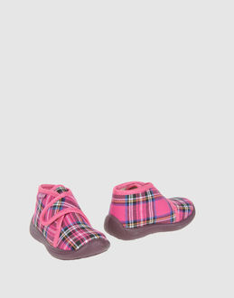 NATURINO - SCHUHE - Stiefeletten - bei YOOX.COM