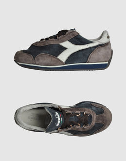 Diadora Heritage Sneakers - Item 44314837