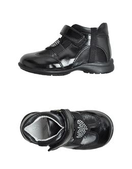 Asso Sneakers - Item 44314853