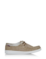 SEBAGO - Stringate
