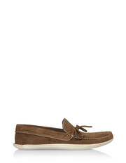 SEBAGO - Mocassini