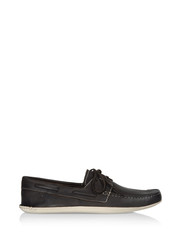 SEBAGO - Stringate