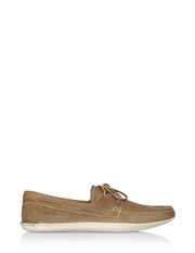 SEBAGO - Stringate