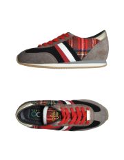SERAFINI - Sneakers