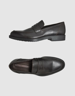 ROSSETTI-ONE - CALZATURE - Mocassini - su YOOX.COM