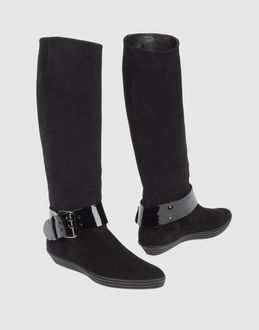 Hogan Boots - Item 44315031