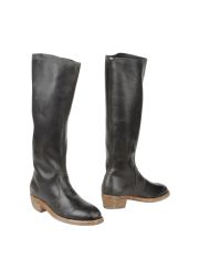 MAISON MARTIN MARGIELA 22 - High-heeled boots