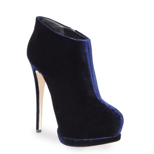 Ankle boots Women's - GIUSEPPE ZANOTTI DESIGN