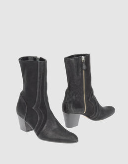 Georginagoodman Ankle Boots - Item 44315150