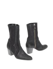 GEORGINAGOODMAN - Ankle boots