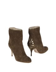 BRIAN ATWOOD - Ankle boots