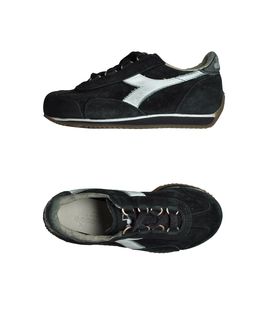 Diadora Heritage Sneakers - Item 44315194