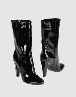 Jimmy Choo London Ankle Boots - Item 44315234