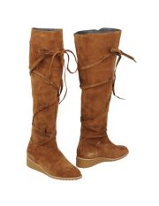 TILA MARCH - High-heeled boots