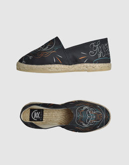 B SIDED - CHAUSSURES - Sneakers - sur YOOX.COM