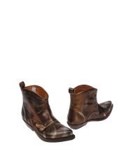 PANETULIPANI - Ankle boots