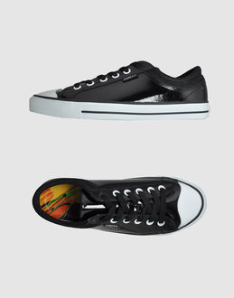 FORFEX - CALZATURE - Sneakers - su YOOX.COM