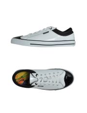 FORFEX - Sneakers