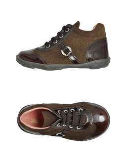 Falcotto Sneakers - Item 44315560