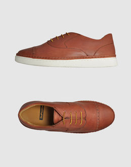  Bild bepositive - Sneakers