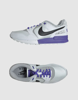 discount designer clothing: NIKE SPORTWEAR Sneakers - Item 44315616