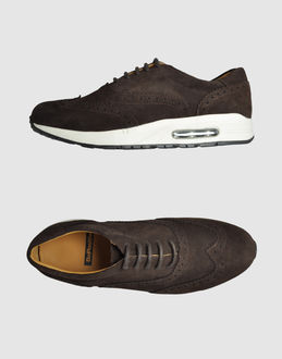  Bild bepositive - Sneakers