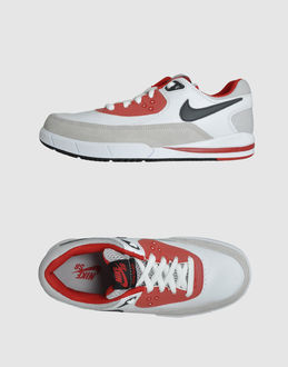 Nike Sb Collection Sneakers - Item 44315651