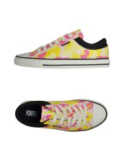FORFEX - Sneakers